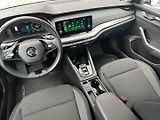 Škoda Octavia 2.0TDI 85kW DSG - ČR - náhled 11