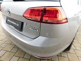 Volkswagen Golf (2016) VII KOMBI 2.0 TDi - náhled 19