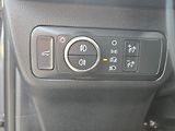 Ford Kuga (2022) Titanium X - 2,0 140kw/190k - - náhled 9