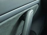 Tesla Model 3 (2019) Long Range RWD 78kWh, SoH 81% - náhled 20