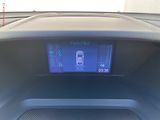 Ford C-MAX (2014) 1.6 TDCi, Titanium - náhled 17