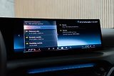 BMW Řada 3 320d xD ///MSPORT*ZÁRUKA*ČR 1M - náhled 31