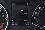 Škoda Superb 2,0 TDI 110KW NÍZKÉ KM DSG - náhled 43