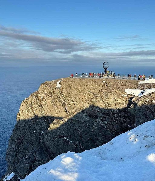 Letošní ročník Rallye The Baltic Sea Circle – Winter Edition jede i česká posádka z Teplicka. Na cestě ji doprovází pohádková postavička populárního krtečka.