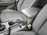 KGM Korando 1.5T, SMART,2WD, MT, SKLADEM - náhled 33