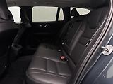Volvo V60 B4 DARK PLUS AUT  - náhled 6