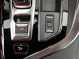 Peugeot 3008 (2022) 1.2 PT, 1.maj,ČR, Allure, AT - náhled 17