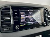 Škoda Karoq (2024) DSG 1.5TSI 110kW Selection Fre - náhled 16