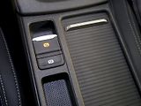 Škoda Octavia (2025) EXCLUSIVE 2.0TDI 110KW DSG WEB - náhled 34