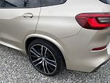 BMW X5 M50XD 4x4 400PS CZ DPH FULL 1A - náhled 35