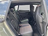 Porsche Cayenne Turbo Electric - náhled 21
