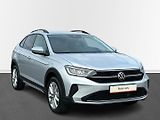 Volkswagen Taigo (2025) People 1,0 TSI 85 kW 7DSG - náhled 6