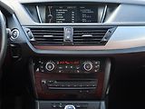 BMW X1 (2013) xDrive28i, 4X4, Automat - náhled 12