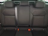 Škoda Superb (2020) Ambition 1.6 TDI, Automat - náhled 10