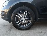 Audi Q5 (2010) 2.0 TDI, 4X4, Automat, Navi - náhled 14
