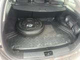 Kia Ceed (2015) 1.4LPG, 73KW, PLNÁ VÝBAVA - náhled 25