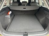 Škoda Kodiaq (2024) 2.0 TDI 4x4 DSG Exclusive Sele - náhled 30