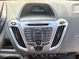 Ford Tourneo Custom 2,0 tdci,Titanium,8míst,klima - náhled 30