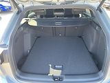 Volkswagen Golf R-LINE 2,0 TSI 150kW 4MOT DSG - náhled 21