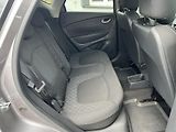 Renault Captur (2020) 1.3TCe 96kW LIMITED  - náhled 10