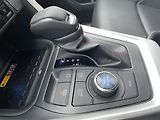 Toyota RAV4 2.5 Plug-in Hybrid ODBĚR 11/26 - náhled 21