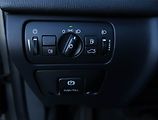 Volvo XC60 (2011) D3, Automat, Serv.kniha - náhled 17