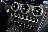 Mercedes-Benz Třídy C (2019) C43 AMG V6 Biturbo 4Matic - náhled 21