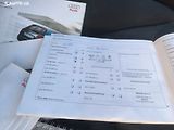 Audi A4 TDI 4X4,135TKM,KRÁSNÁ,SERVISKA - náhled 17