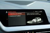 BMW Řada 1 M135i xDrive, Harman, Komfort - náhled 23
