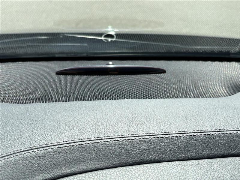 Mercedes-Benz Třídy B 1,6 200i 115kW,Bi-Xen,Kůže,Nav - fotka 23 z 36