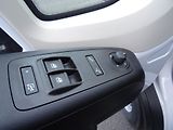 Peugeot Boxer (2023) 4350 L4H2 2.2 BHDi 165k MAN6 - náhled 19