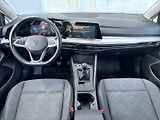 Volkswagen Golf (2023) Variant 1.5 TSI Life - náhled 5