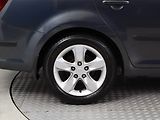 Kia Ceed (2009) 1.6 CVVT, nová STK, pěkný stav - náhled 12