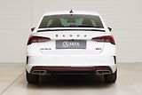 Škoda Octavia RS,2.0TSI,1.MAJ,ČR,NEZ.TOPENÍ - náhled 7