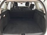Dacia Duster (2020) 1.5 Blue dCi, 4X4, Tempomat - náhled 13