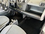 Smart Fortwo (2008) 1.0i COUPE 45 - náhled 9