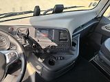 Ford F-MAX EURO 6 hydraulika - náhled 19