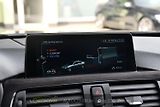 BMW Řada 4 420d xDrive M-PAKET 2xALU KOLA - náhled 37