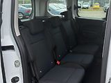 Fiat Dobló (2026) Kombi N1 L1 1.2 Turbo 110k 6MT - náhled 7