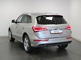 Audi Q5 - náhled 7