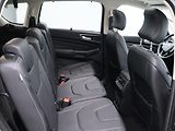 Ford S-MAX 2,0 EcoBoost 177kW Aut. DPH - náhled 13