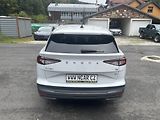 Škoda Enyaq 150kw, iV80 19ALU SOH 90% - náhled 8