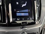 Volvo XC60 T5 Polestar*Inscription*HeadUP - náhled 22