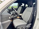 Mazda MX-30 (2020) 35,5kWh,SoH93%,HEAD-UP,KEYLESS - náhled 7
