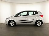 Hyundai ix20 (2017) 1.4 CVVT, Serv.kniha - náhled 2