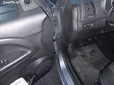 Kia Venga PĚKNÁ,90KM,1MAJ84LET,SERVISKA, - náhled 19