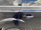 Audi Q7 3.0TDi 4x4 240PS FL 8Q SLINE!! - náhled 54