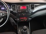 Kia Carens (2015) 2.0 GDI, Tempomat - náhled 12