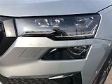 Škoda Karoq 1,5 TSI - náhled 25