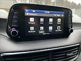 Hyundai Tucson 1,6 CRDI 4x4 N Line 1.MAJ.,ČR - náhled 12